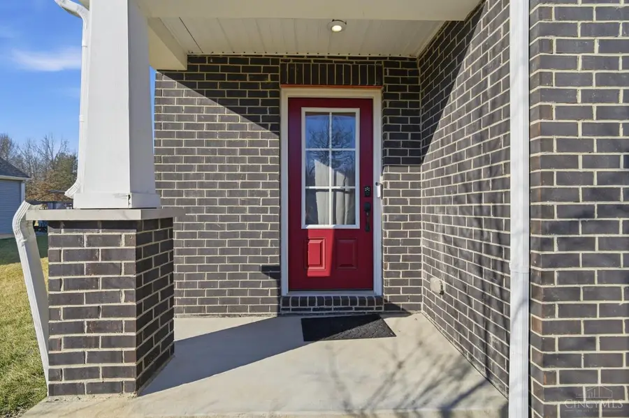 1190 Twin Gate Run, Batavia, OH 45102 - #3