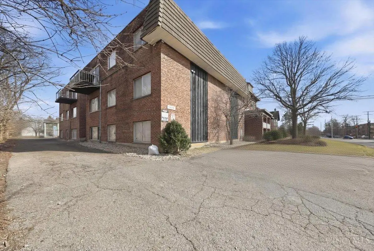 2814 Harrison, Cincinnati, OH 45211 - #1