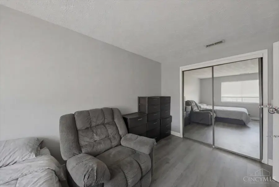 2814 Harrison, Cincinnati, OH 45211 - #3