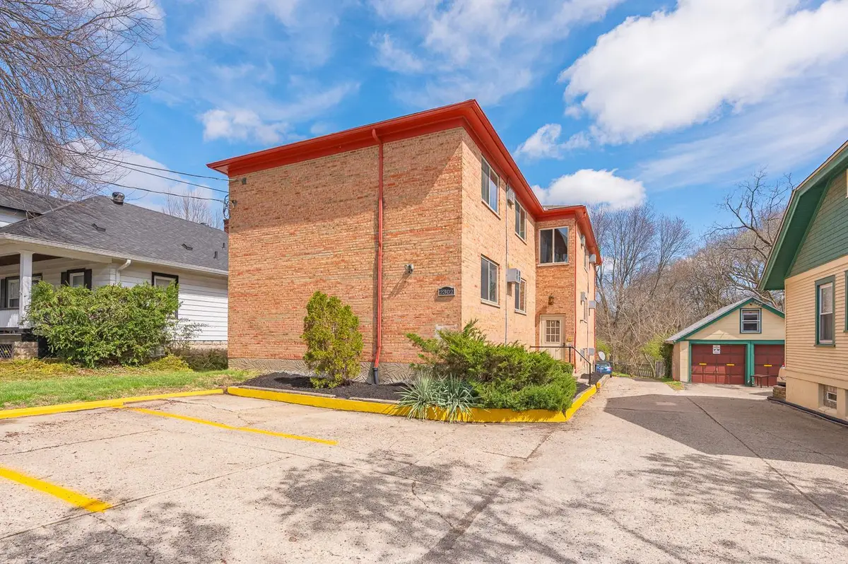 2302 Salvador Street, Cincinnati, OH 45230 - #1