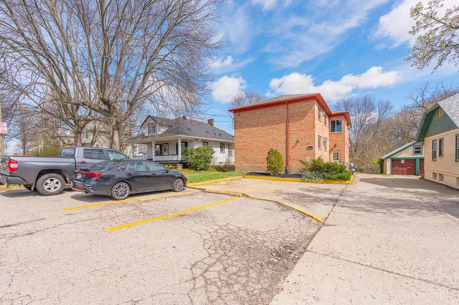 2302 Salvador Street, Cincinnati, OH 45230 - #3