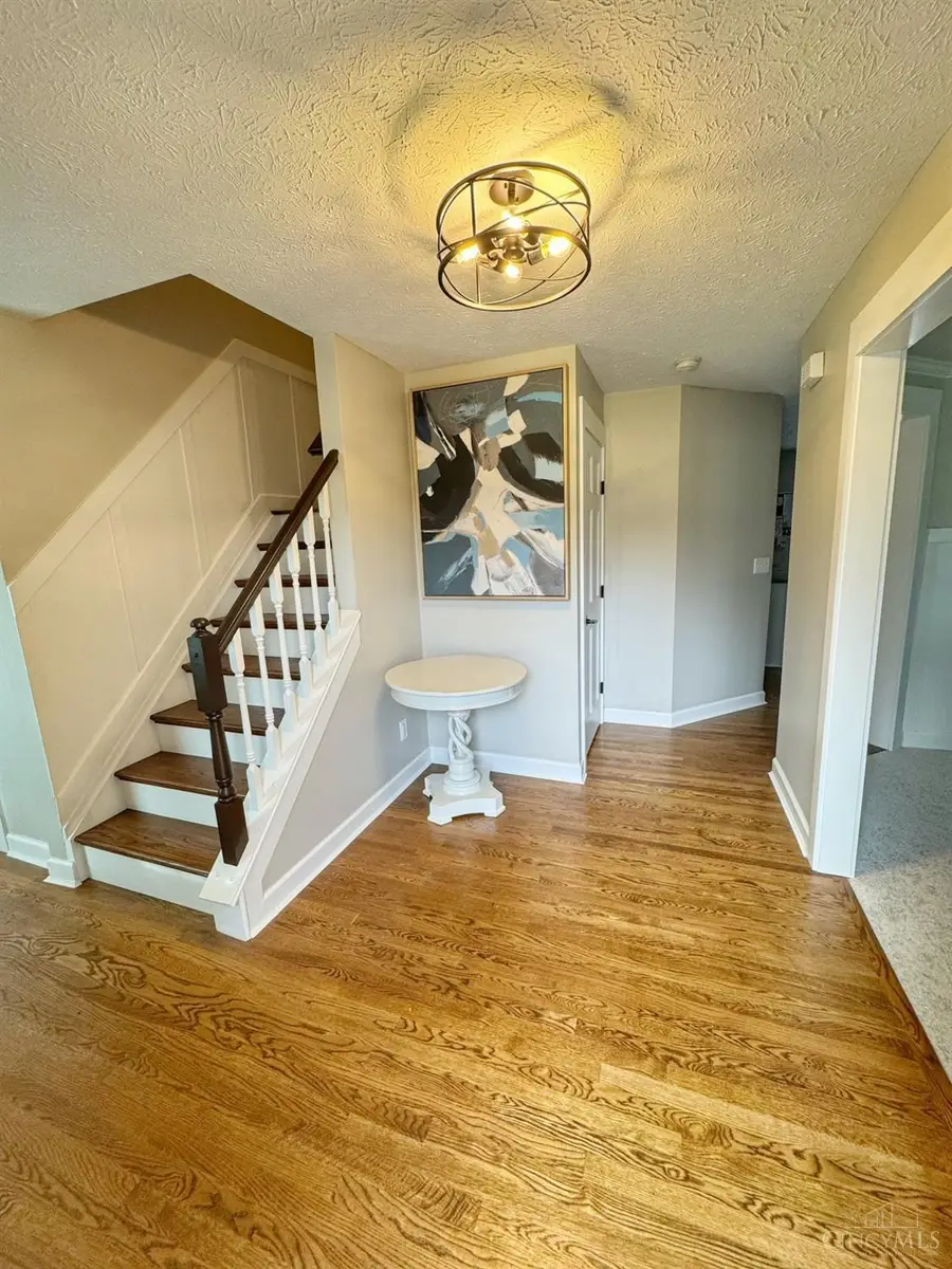 854 Gorham Drive, Union, OH 45245 - #2