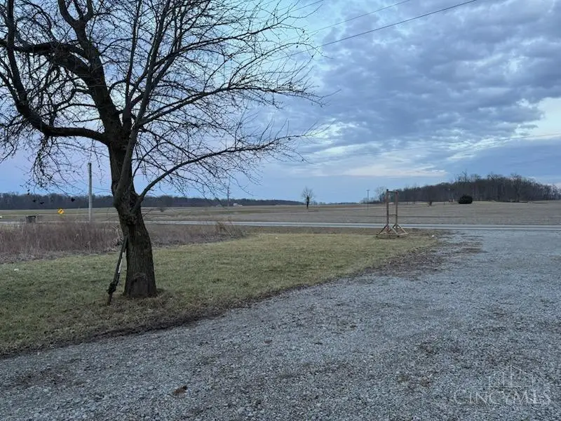 11251 Petersburg Road, Hillsboro, OH 45133 - #2