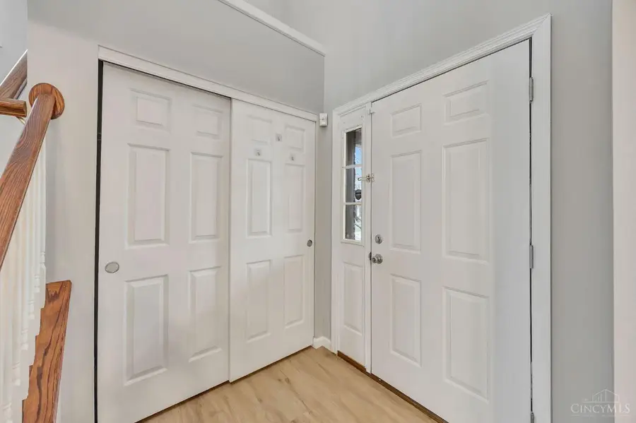 8400 S Port Drive, West Chester, OH 45069 - #3