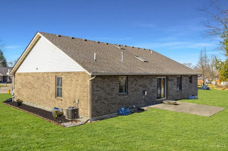 512 Fenwick Drive, Fairfield, OH 45014 - #3