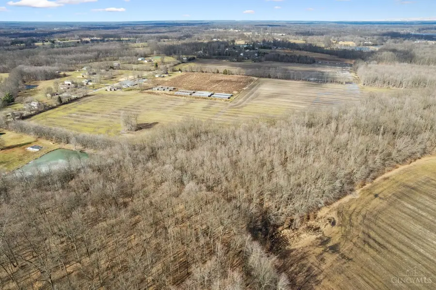 0 Antioch Rd, Hamersville, OH 45130 - #3