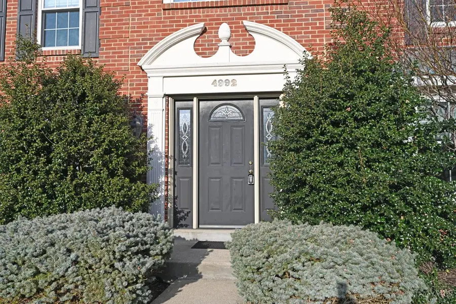 4992 Mallet Hill, Union, OH 45244 - #3