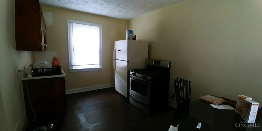 2055 Queen City Avenue, Cincinnati, OH 45214 - #2