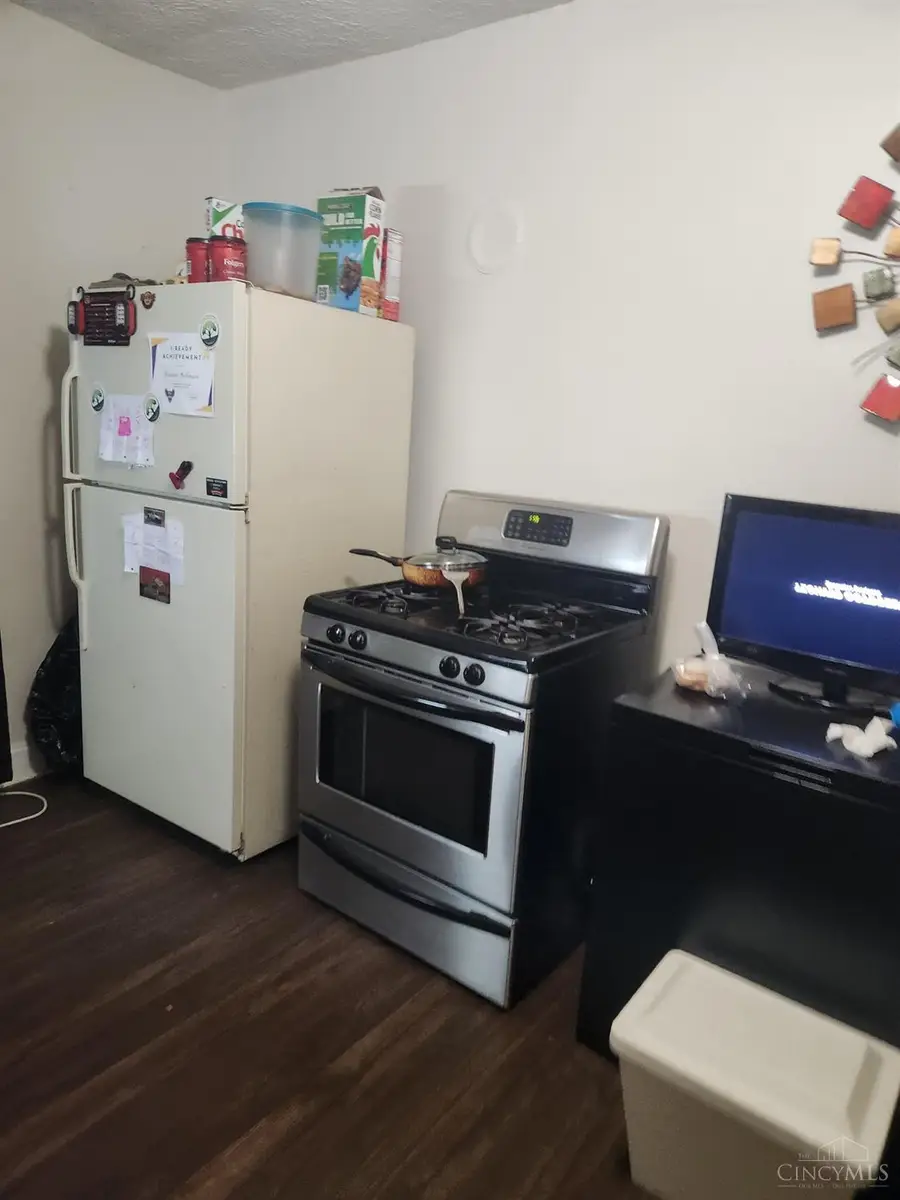 2055 Queen City Avenue, Cincinnati, OH 45214 - #3