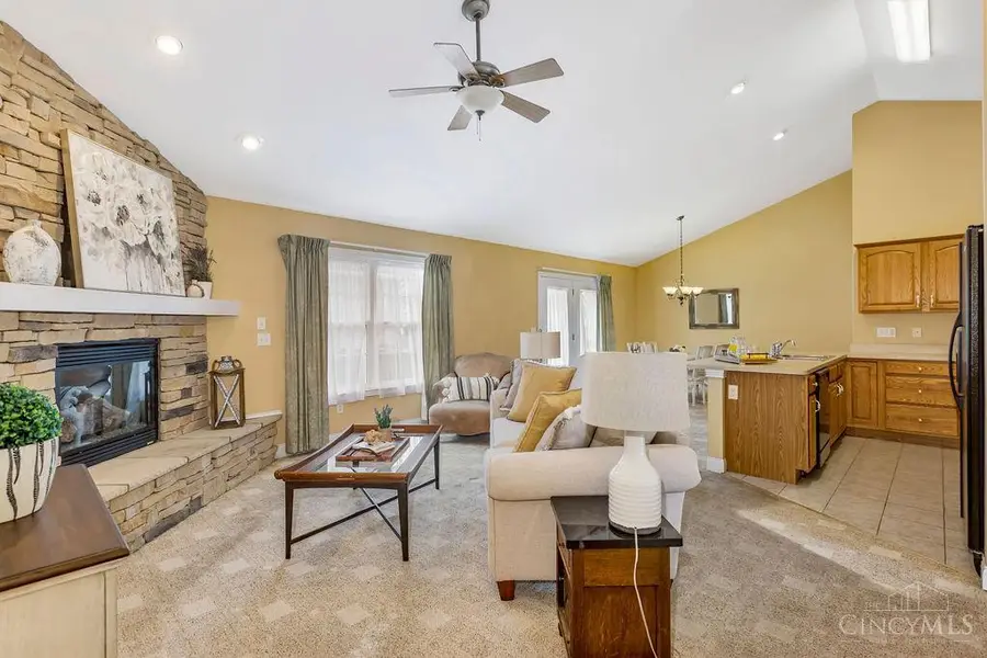 70 Harvest Court, Oxford, OH 45056 - #2