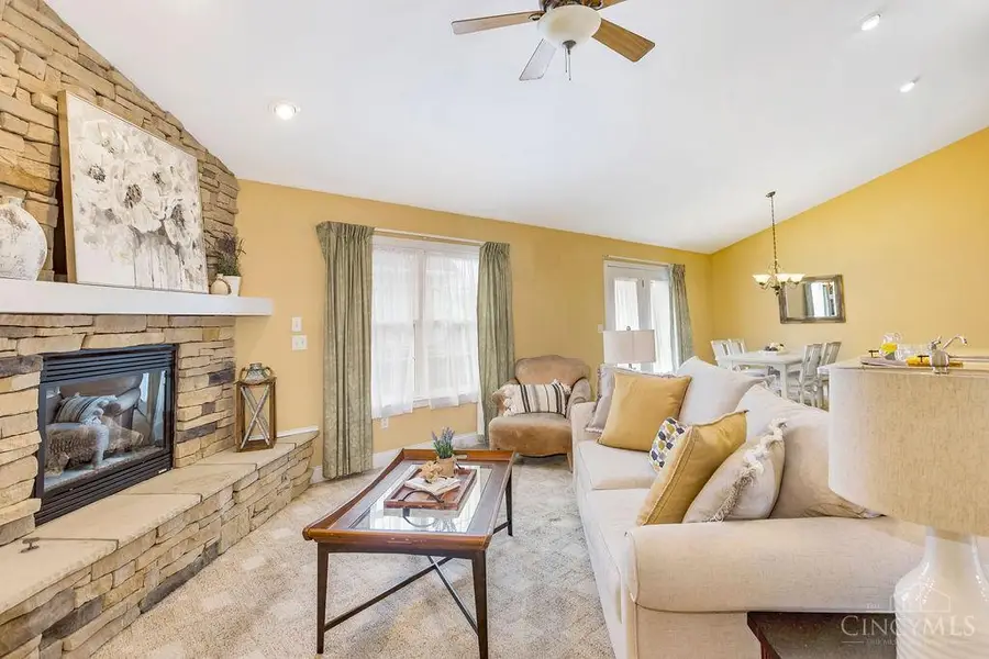 70 Harvest Court, Oxford, OH 45056 - #3