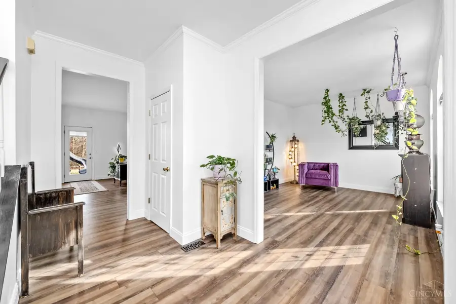 5448 Panther Run, Middletown, OH 45044 - #3