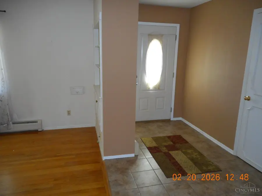 5621 Penway Court, Monfort Heights, OH 45239 - #2