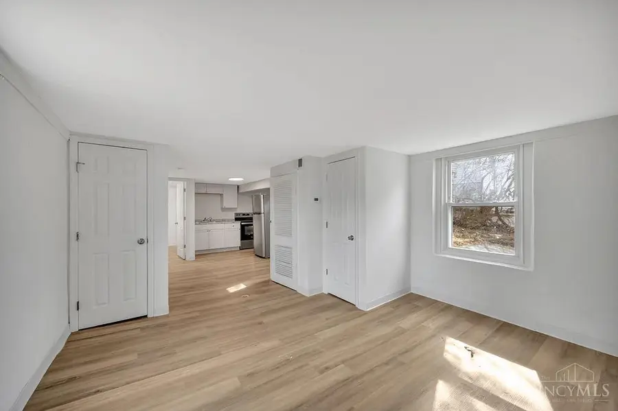 6254 Betts Avenue, Cincinnati, OH 45224 - #2