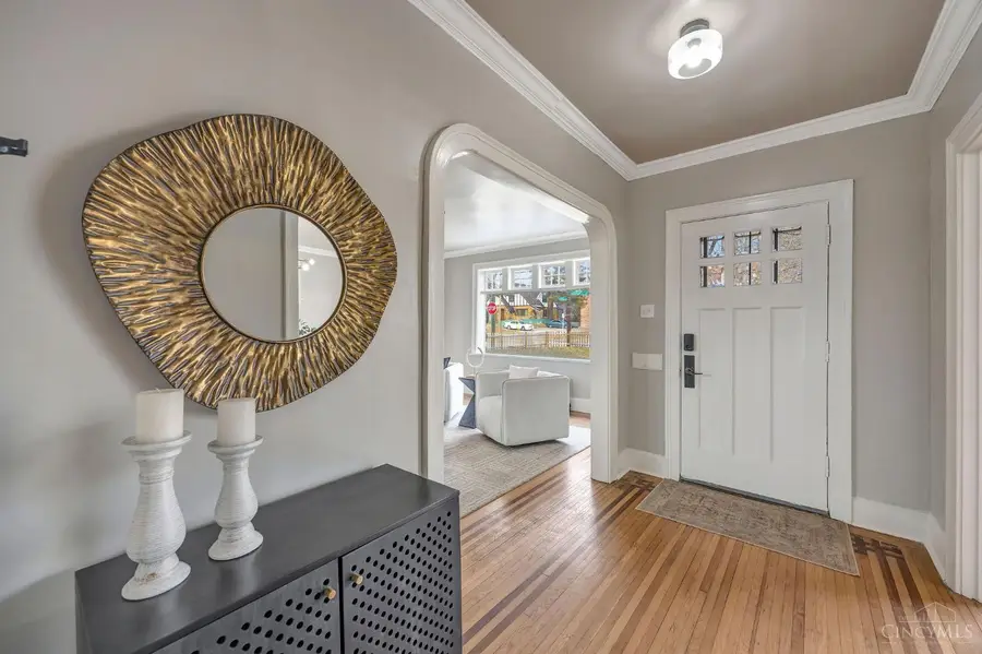 2655 Harrison Avenue, Cincinnati, OH 45211 - #3