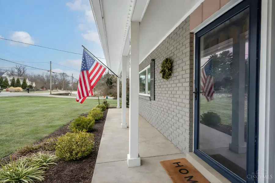 6495 Dawson Road, Madeira, OH 45243 - #3