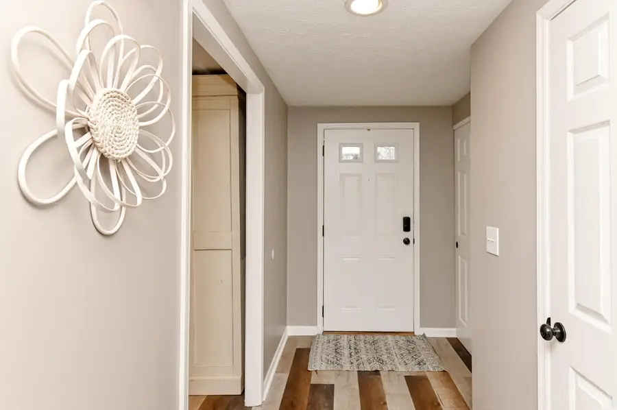 10802 Lakehurst Court #114, Sycamore, OH 45242 - #3