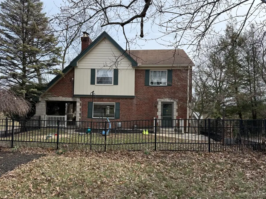 7634 Bridgetown Road, Cincinnati, OH 45248 - #2