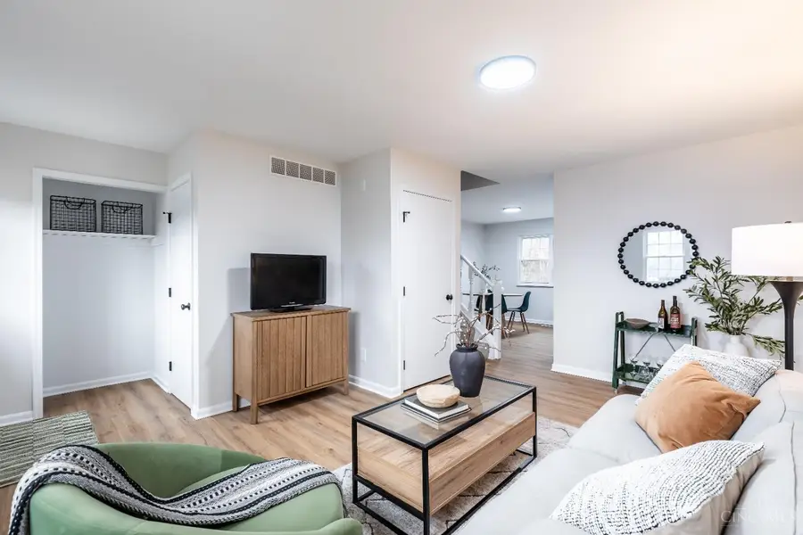 951 Villa View Court, Delhi, OH 45238 - #2