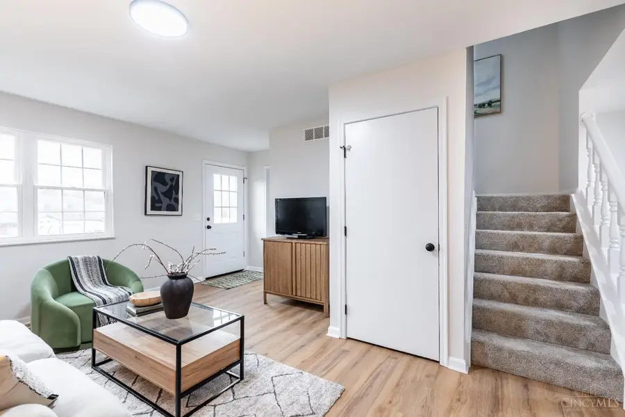 951 Villa View Court, Delhi, OH 45238 - #3