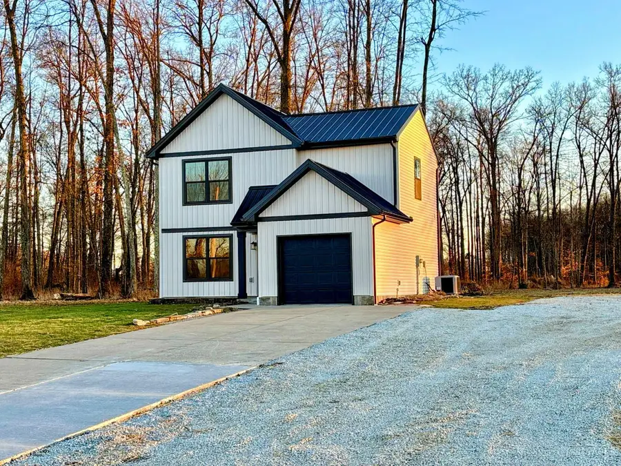 1738 Commissioners Way, Sterling, OH 45154 - #3