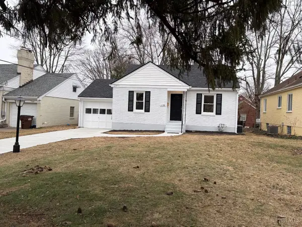 1138 Wilshire Avenue, Anderson Twp, OH 45230