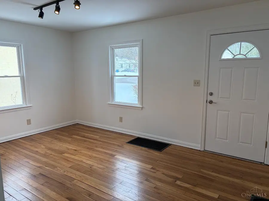 1138 Wilshire Avenue, Anderson, OH 45230 - #2