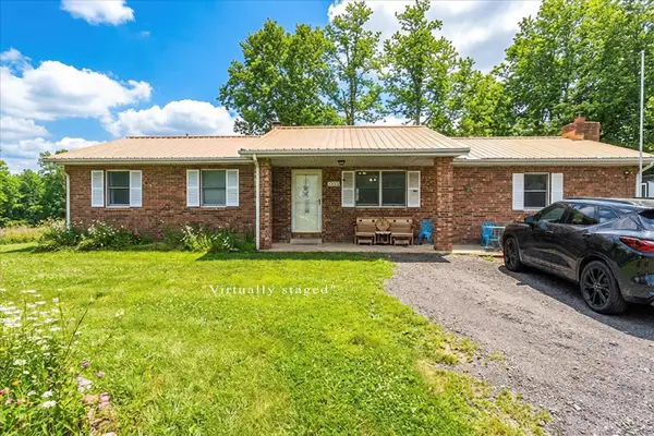 1272 Northern Road, Somerville, OH 45064