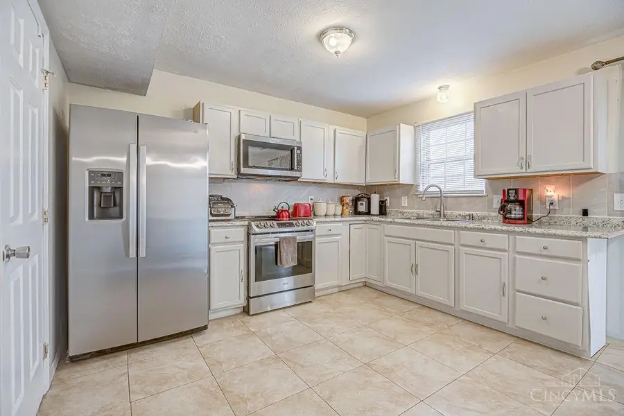 3504 Brian Court, Middletown, OH 45044 - #3