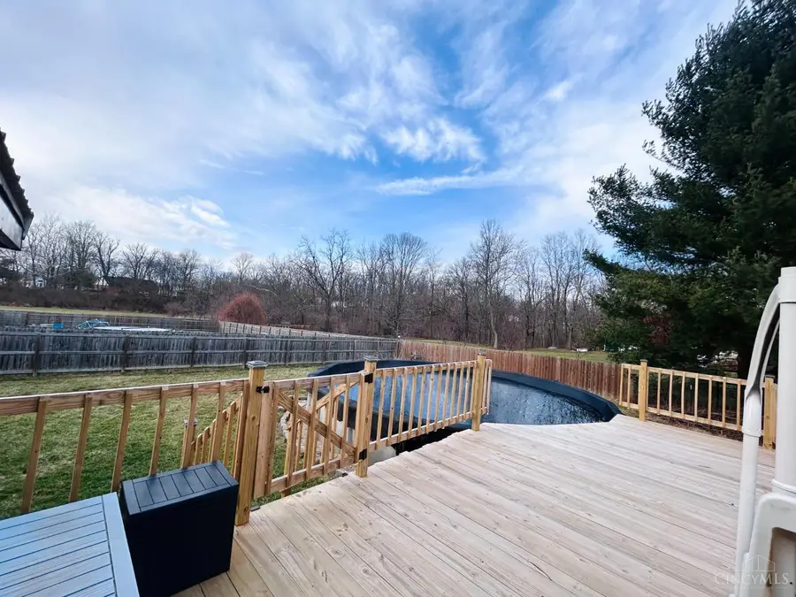 300 Adare Court, Lynchburg, OH 45142 - #3