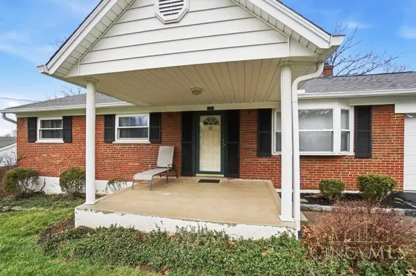 1139 Birney Lane, Anderson, OH 45230 - #2