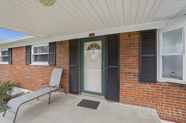 1139 Birney Lane, Anderson, OH 45230 - #3