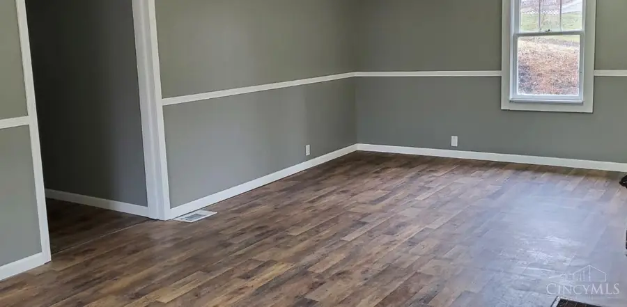 8756 St Rt 140, Bloom, OH 45694 - #2