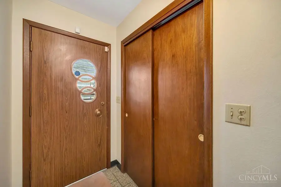 5180 Suwannee Drive, Fairfield, OH 45014 - #2