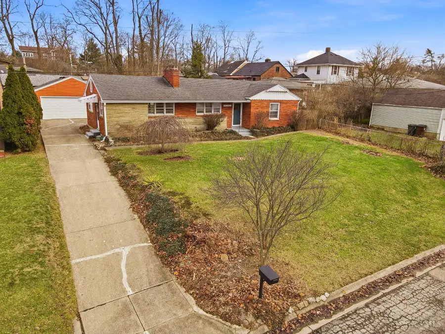 7 Glenmore Drive, Middletown, OH 45042 - #2