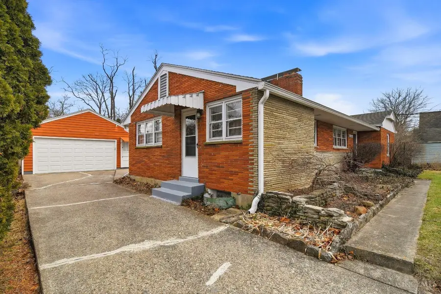 7 Glenmore Drive, Middletown, OH 45042 - #3