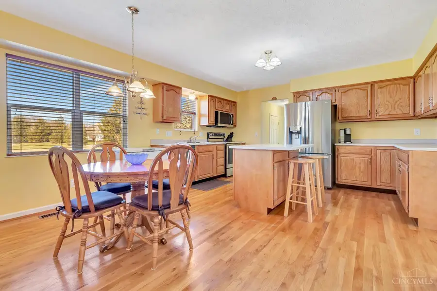 4585 Cornerstone Court, Mason, OH 45040 - #3