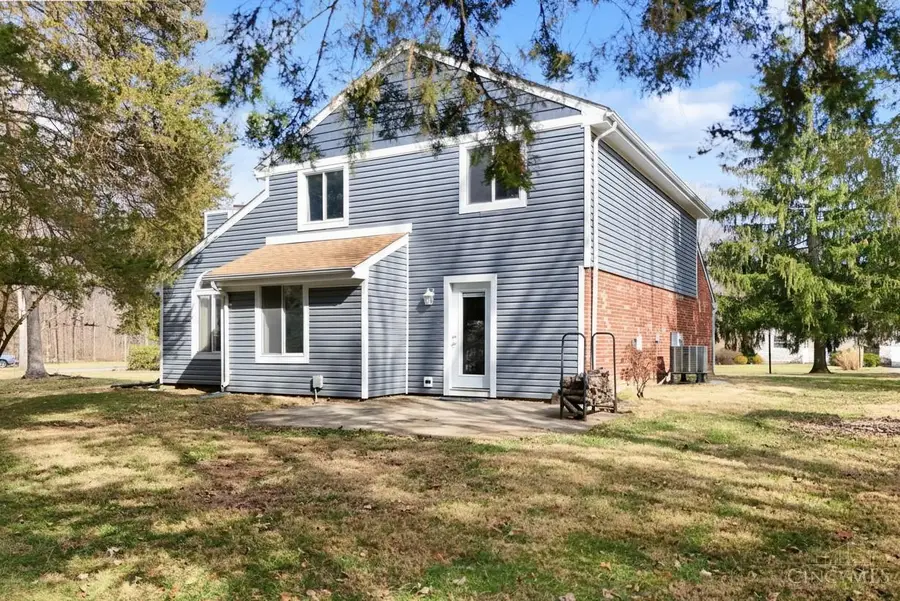 6039 Edna Oaks Court, Centerville, OH 45459 - #3