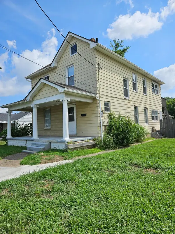 1721 Germantown Road, Middletown, OH 45042