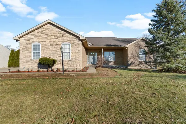11440 Mill Road, Forest Park, OH 45240