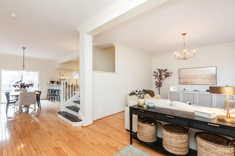 431 Tusculum Avenue, Cincinnati, OH 45226 - #3