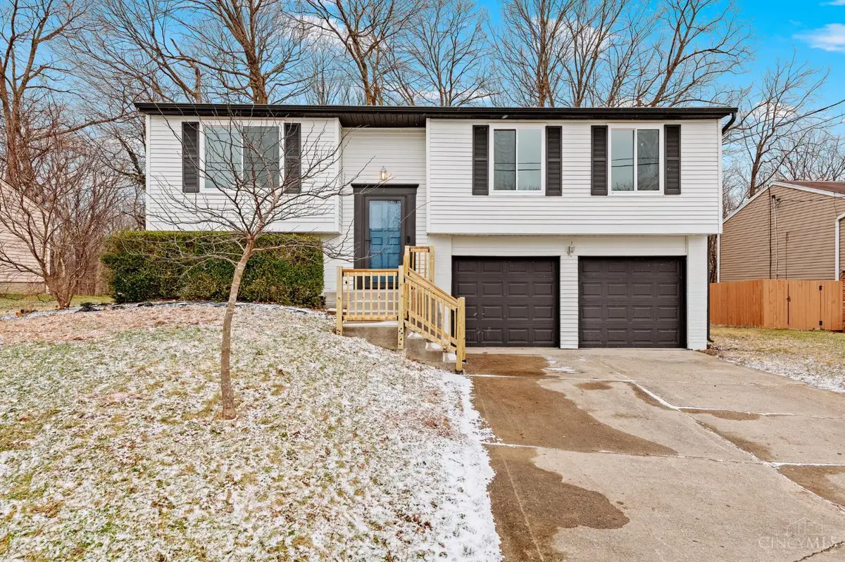 13 Planet Court, Fairfield, OH 45014 - #1