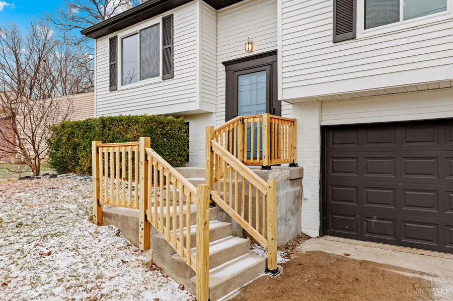 13 Planet Court, Fairfield, OH 45014 - #3