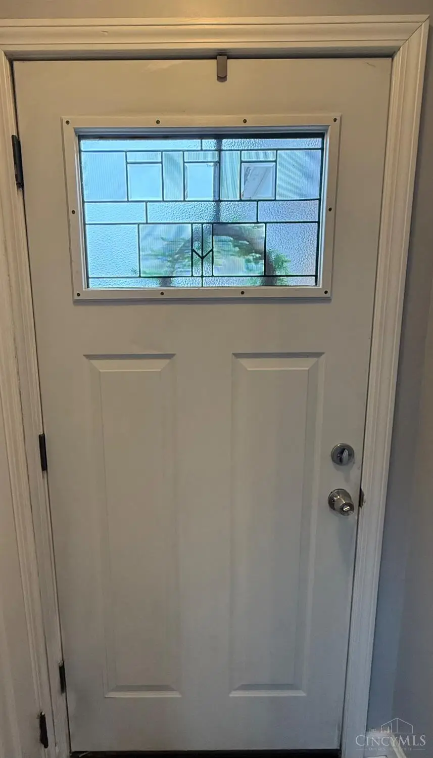 5549 Surrey Avenue, Green, OH 45248 - #3