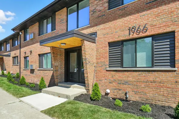 1964 Westwood Northern Boulevard, Cincinnati, OH 45225