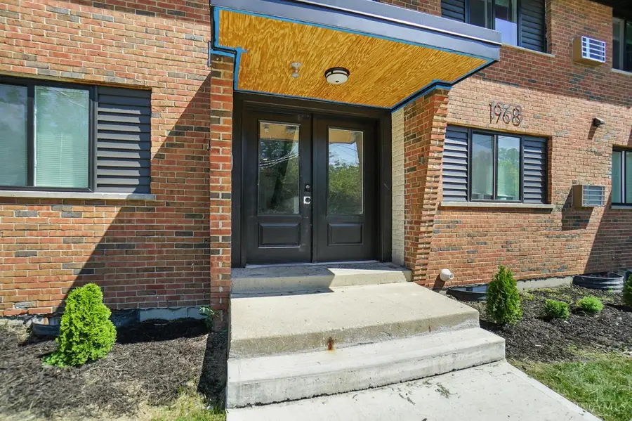 1964 Westwood Northern Boulevard, Cincinnati, OH 45225 - #2