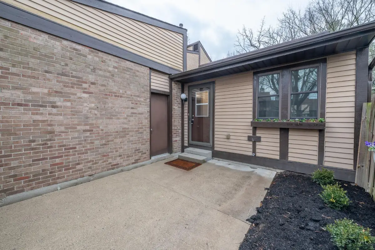 13 Caribou Court, Fairfield, OH 45014 - #1