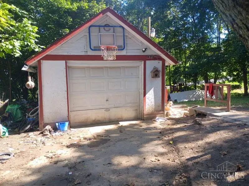 167 S Adams Street, Mansfield, OH 44902 - #3