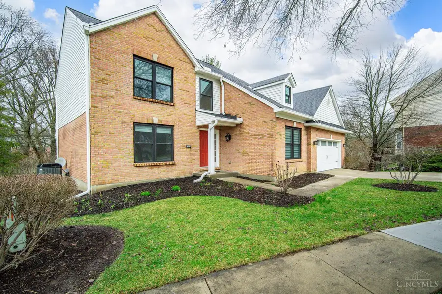 5850 Homecrest Lane, Deerfield, OH 45040 - #3