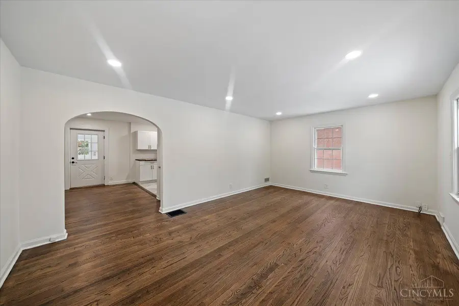 7158 Dunn Road, Anderson, OH 45230 - #3